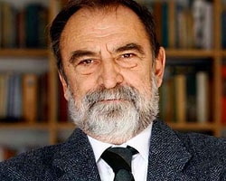 Eğitimin Yeniden Düzenlenmesi | Murat Belge | Taraf