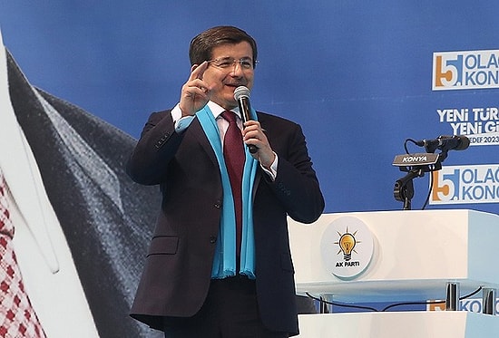 'Kılıçdaroğlu Şişli'nin Hesabını Versin'