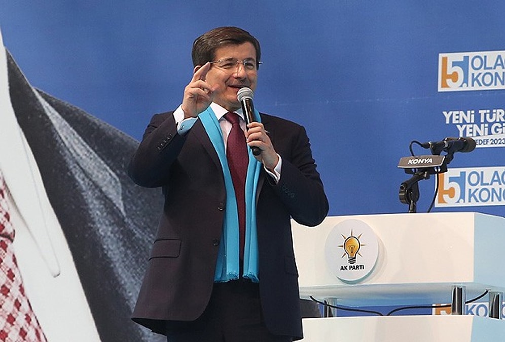 'Kılıçdaroğlu Şişli'nin Hesabını Versin'