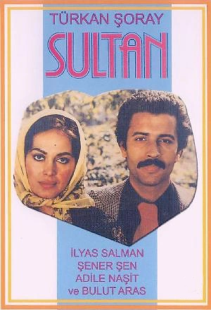 Sultan