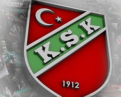 Pınar Karşıyaka'dan Çok Sert Açıklama