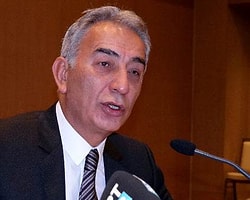 Adnan Polat Hukuk Mücadelesini Kazandı