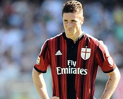 Chelsea, Torres Transferini Açıkladı