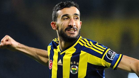 Topal: "Skor Daha Farklı Olabilirdi"