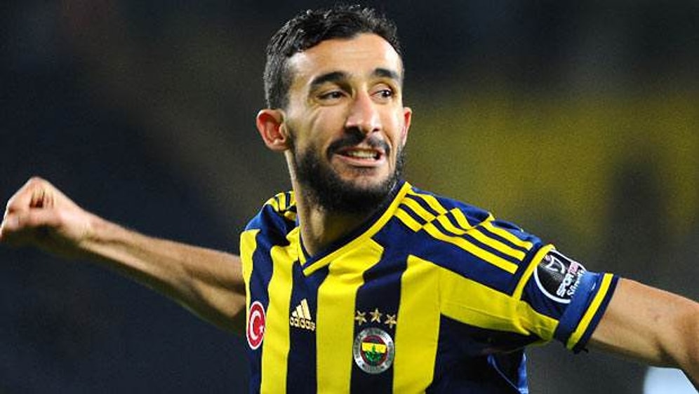 Topal: "Skor Daha Farklı Olabilirdi"