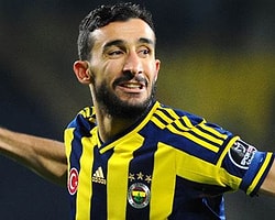 Topal: "Skor Daha Farklı Olabilirdi"