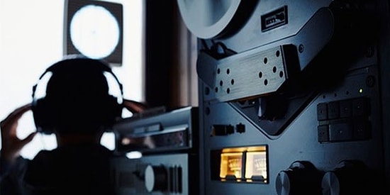 'TİB'de Hangi Kablo ile Hangi Kurumun Dinlendiği Saptanamıyor'