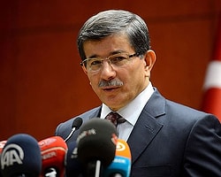 "Provokatif Unsurların Cizre'ye Sızmasına Karşı da Etkin Tedbirler Alındı"
