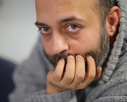 Kayıp Sevda, Kayıp Dosya, Kayıp Saat | Gökçer Tahincioğlu | Milliyet