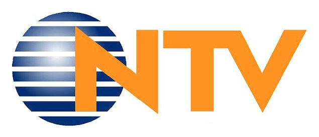 18. Bir harf satın almak istiyorum:"N" Nergis TV