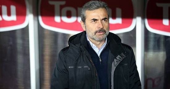 Kocaman: "Niye İşgüzarlık Yapıyorlar?"