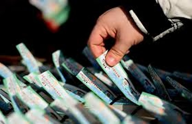 Milli Piyango Hakkında 11 İlginç Bilgi