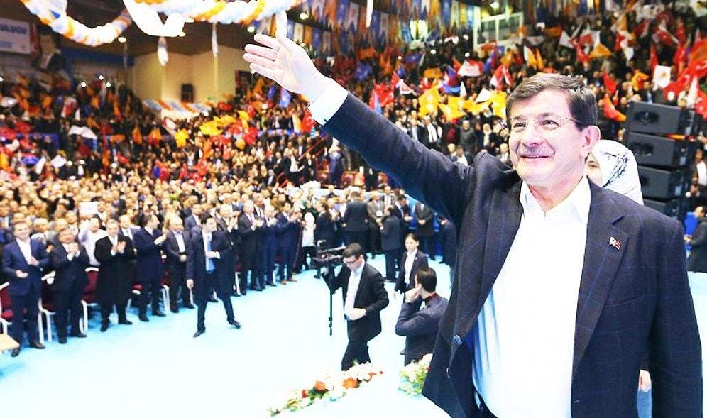 MHP'den AKP'ye Seçim Müziği Suçlaması: 'Çaldılar'