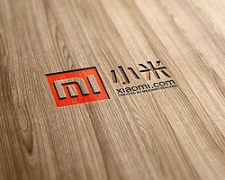 Dünyanın En Büyük Üçüncü Akıllı Telefon Üreticisi Xiaomi 1,1 Milyar Dolar Yatırım Aldı