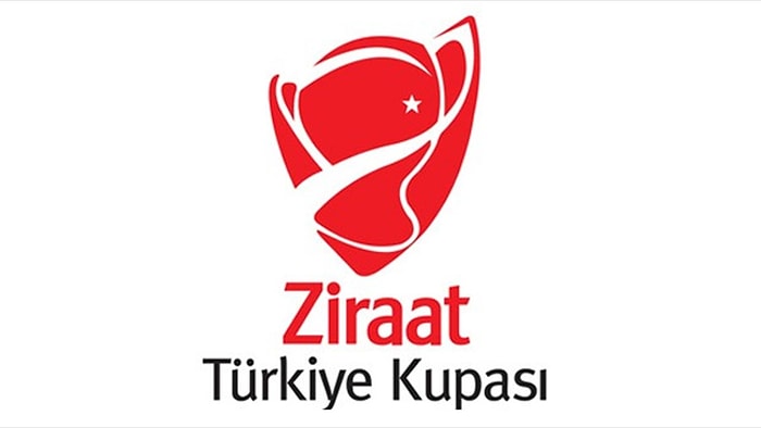 Ziraat Türkiye Kupası'nda 4. Hafta Maçları