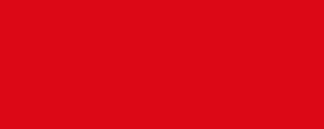 2. Kırmızı