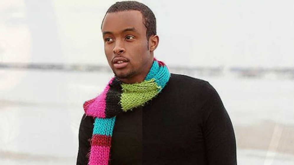 Avustralyalı Manken 'IŞİD' Saflarında