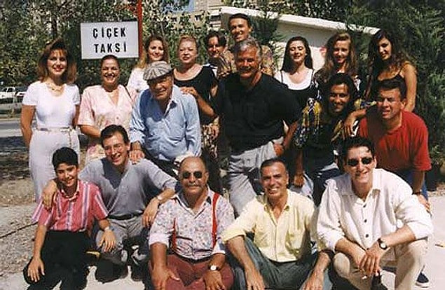 36. Ramço