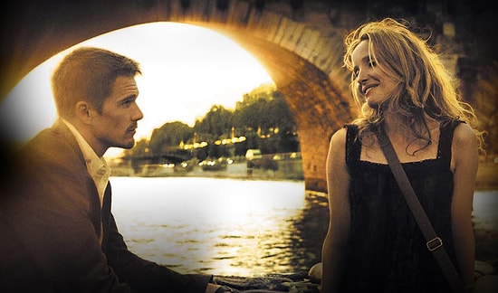 Salya Sümük Ayrıldığın Sevgilinin Evlendiğini Duyunca Verilen 7 Tepki