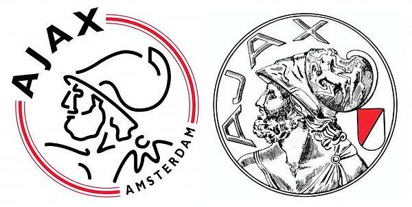 1. AFC Ajax