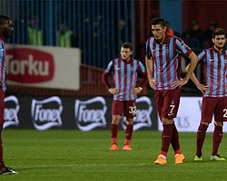 Trabzonspor'da Şok: 'Sözünü Tut, İstifa Et'