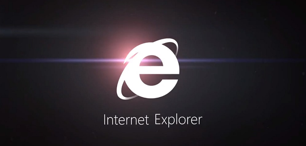 Microsoft, Spartan Kod Adlı Yeni Bir Web Tarayıcısı Sunmaya Hazırlanıyor