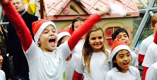 Milli Eğitim'den Okullara Yılbaşı Etkinliği Yasağı