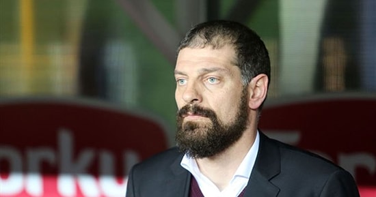 Newcastle United Bilic'e Kancayı Taktı
