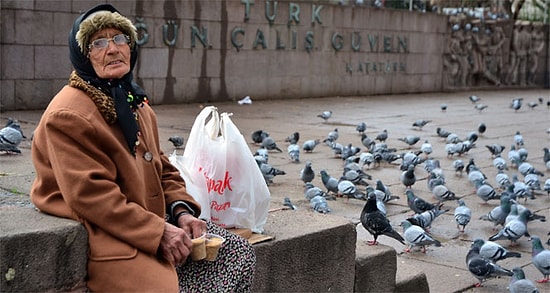 Nezegül Nineye İkinci Darbe