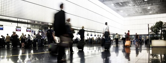 Yılbaşı Tatili Uzadı