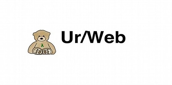 Web İçin Yepyeni Bir Dil Geliyor: Ur/Web