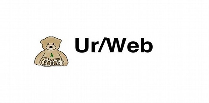 Web İçin Yepyeni Bir Dil Geliyor: Ur/Web