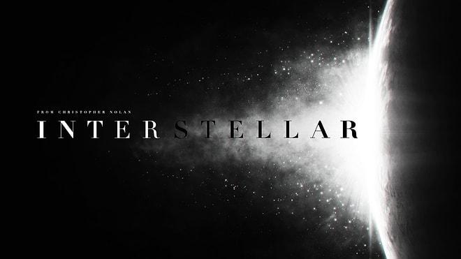 Yıldızlararası | Interstellar Filminin Bilimsel Arkaplanı ve Kuramsal Analizi