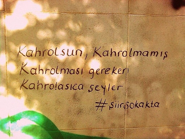 Kahrolsun