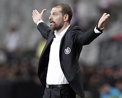 Bilic'ten Arsenal'li G.Saray Hazırlığı