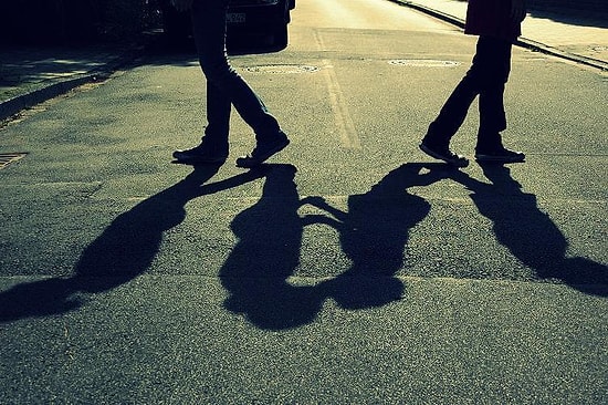 Eski Sevgilinin Neden Eski Sevgili Olduğunu Açıklayan 5 İç Acıtıcı Yaşanmışlık