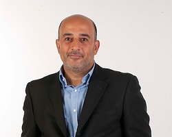 Asgari Ücret Neden Var? | Uğur Gürses | Hürriyet