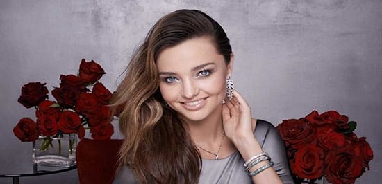 2015 Yılbaşı Gecesi Makyaj Önerileri