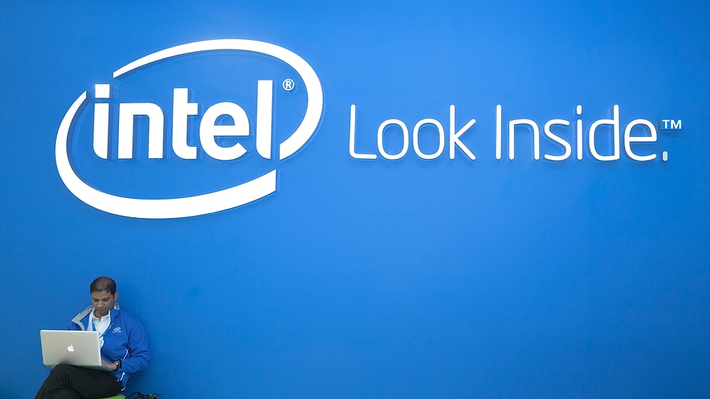 Intel'den En Yaratıcı Tweete Asus Bilgisayar