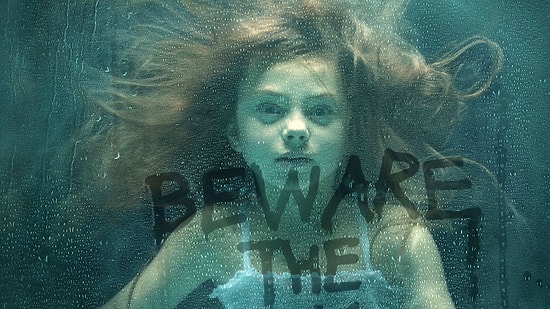 Stephen King Eserlerinden Uyarlanan En İyi 26 Film