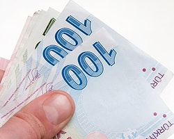 Alkollü İçki ve Sigaraya Vergi Zammı