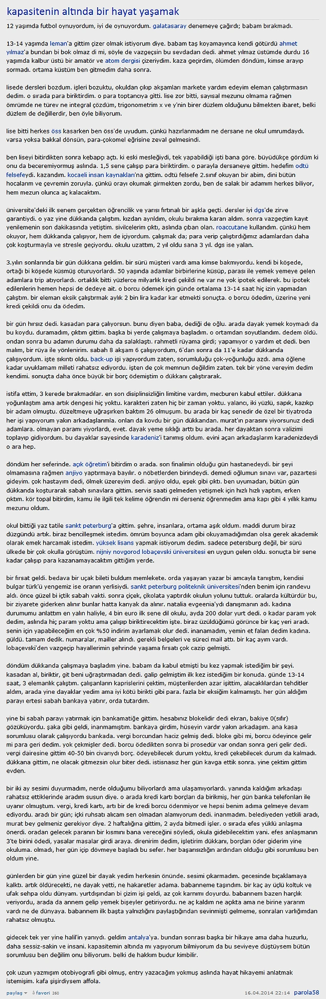 Sevgiliye Güzel Mesaj ekşi Sevgiliye Güzel Mesaj ekşi