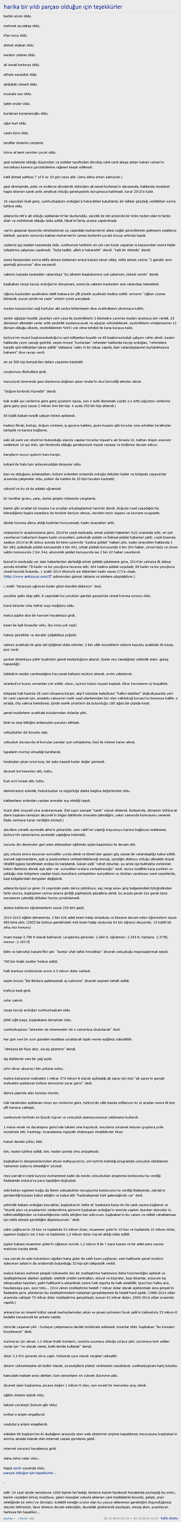 Sevgiliye Güzel Mesaj ekşi Sevgiliye Güzel Mesaj ekşi