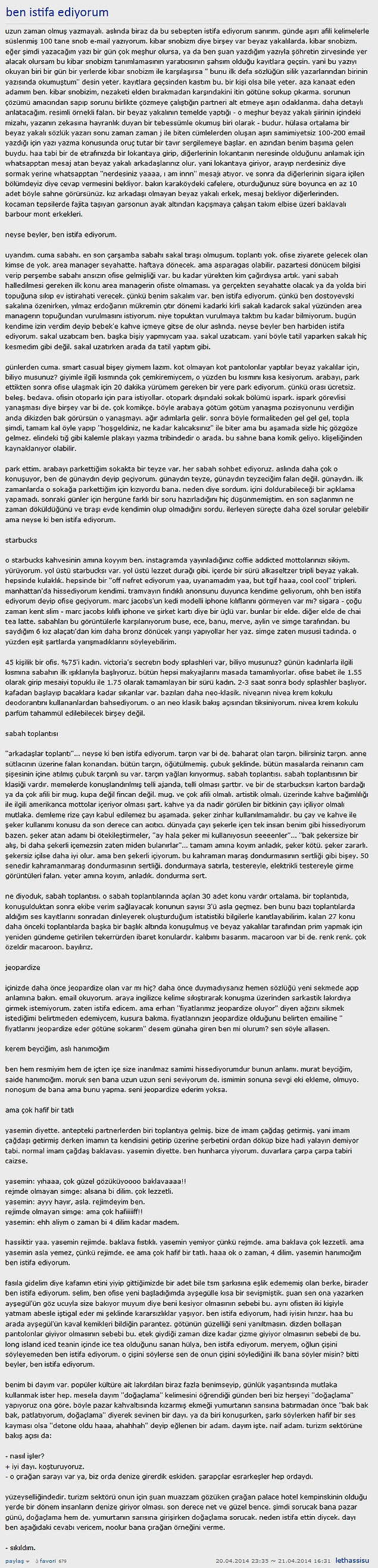 Sevgiliye Güzel Mesaj ekşi Sevgiliye Güzel Mesaj ekşi