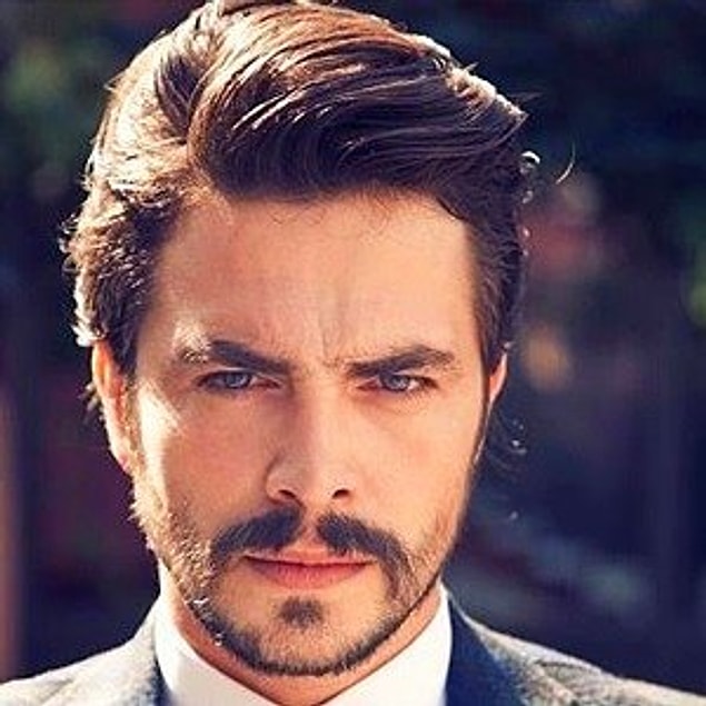 "Ahmet Kural" çıktı!