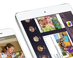 Apple iOS 8 Yüzünden Dava Edildi