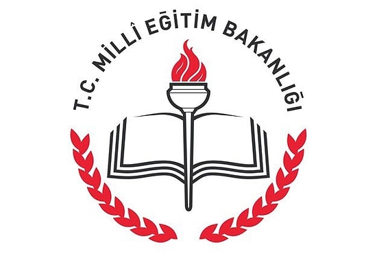 TEOG, Mahkeme Kararından Sonra Açıklanacak