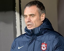 Yanal'dan Erkan Zengin Açıklaması
