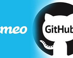 Hindistan Hükümeti Aralarında Vimeo ve Github'ın da Bulunduğu 32 Siteyi Bloklama Kararı Aldı
