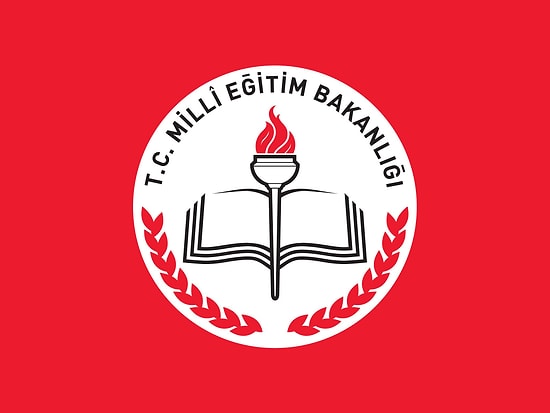 Milli Eğitim Bakanlığına "Değerler Eğitimine" Eklemesi İçin 15 Altın Öneri